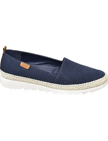 Espadrilles esprit on sale