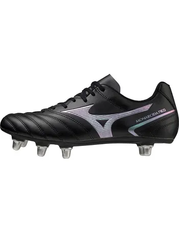 Morelia neo ii outlet si sg rugby boots