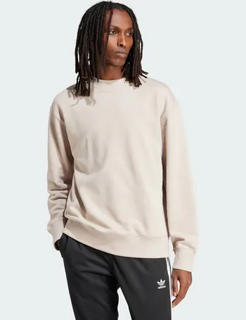 Adidas originals store neutral colorado sweatshirt