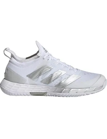 sports direct tennis shoes