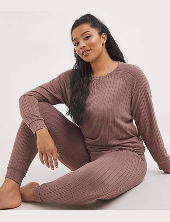 Shop Simply Be Figleaves Women's Clothing up to 70% Off