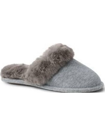 lands end womens slippers sale