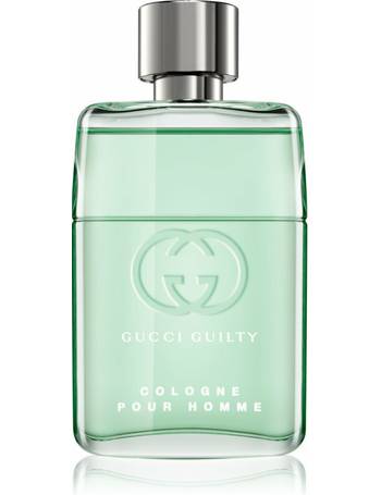 platform Margaret Mitchell Gehoorzaamheid Shop Gucci Guilty Fragrances for Men up to 60% Off | DealDoodle