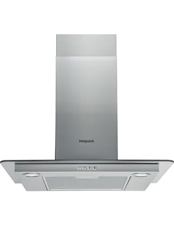 hotpoint phpn74famx