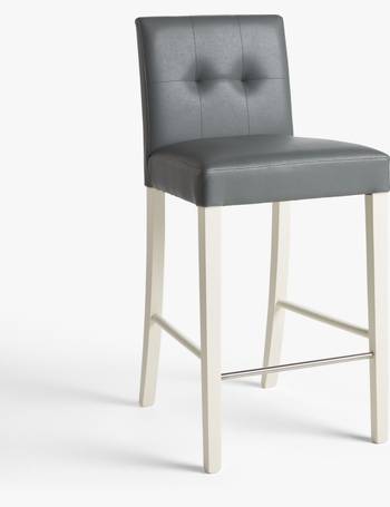 john lewis simone bar chair