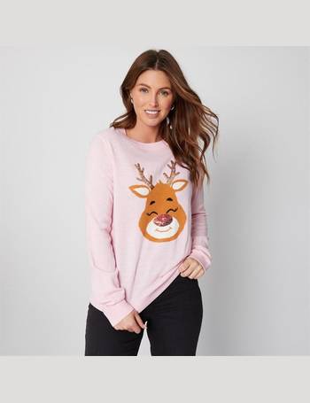 House of fraser sales womens jumpers