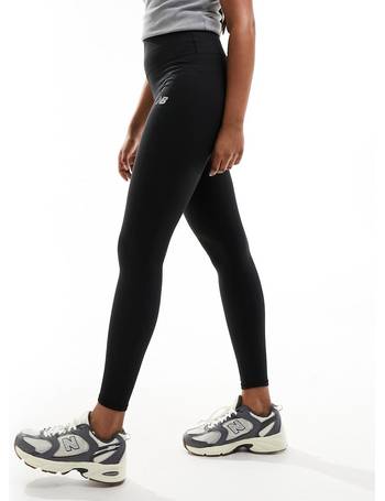 Shop New Balance Leggings for Women up to 80% Off