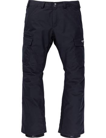 Shop Burton Men's Ski Pants up to 45% Off