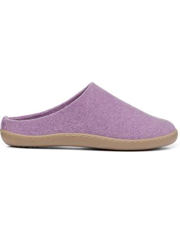 men's suede dress loafers