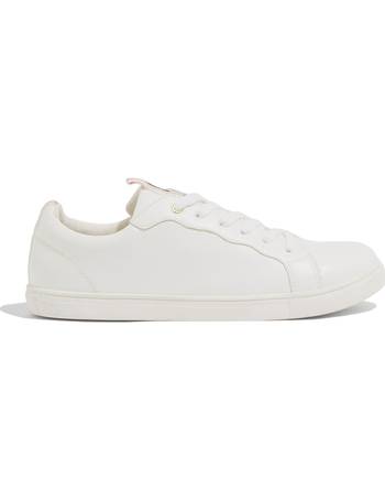 Shop Oasis Trainers for Women up to 50 