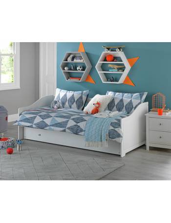 childrens beds argos