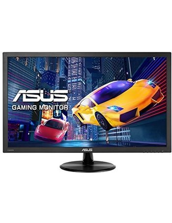 asus cg32eq