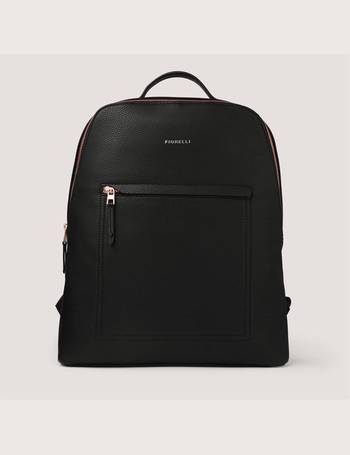 Fiorelli 2025 bono rucksack