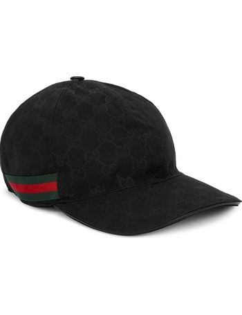 gucci hat outlet