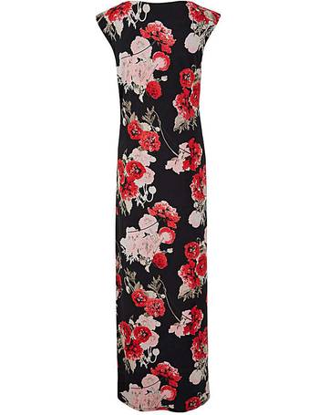 Jd williams clearance maxi dresses petite