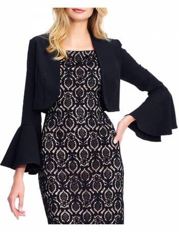 Shop Adrianna Papell Shrugs for Women up to 70 Off DealDoodle