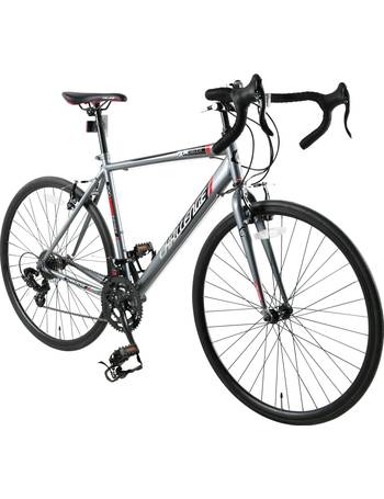 Challenge venture clr 2.0 700c hot sale wheel size unisex road bike