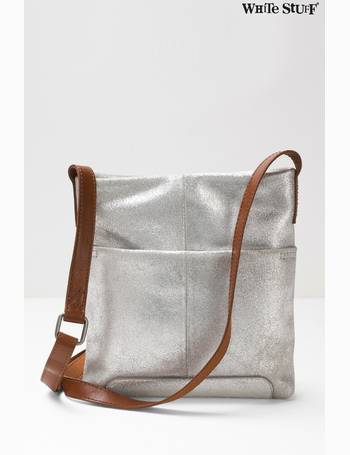 White stuff cheap issy crossbody bag