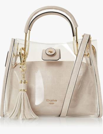 Dune on sale dessie bag