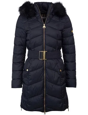barbour international match sweatshirt jacket