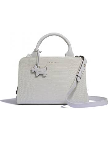 radley charleston multiway grab bag womens