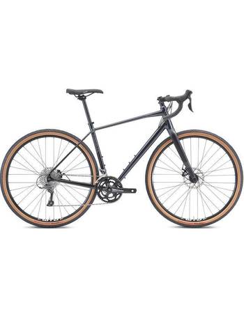 pinnacle arkose 4 2021 gravel bike