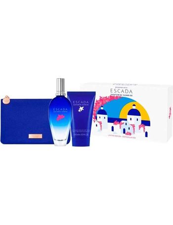 Escada outlet perfume debenhams