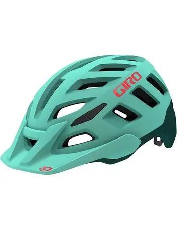 tredz helmets