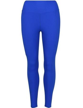 Shop Sports Direct Sports Leggings With Pockets for Women up to 80