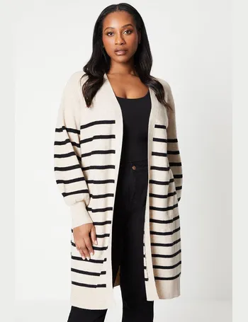 Wallis cardigan deals