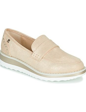 Shop Refresh Flat Shoes for Women up to 30 Off DealDoodle