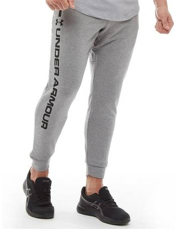 Leggings Fitness Yoga Pants - Black – iBay Direct