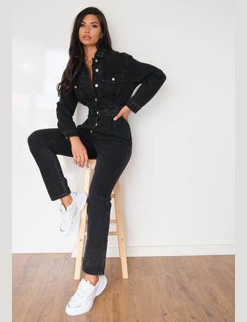 Missguided boiler deals suit