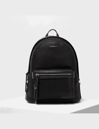 Fiorelli dudley sale backpack