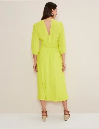 Phase eight outlet joss dress