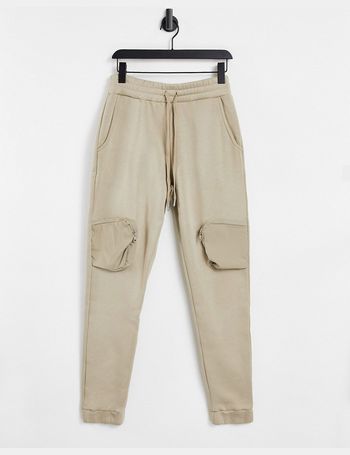 Bolongaro trevor outlet joggers