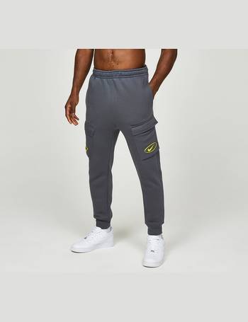 Footasylum discount nike joggers