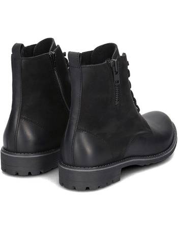 Shop Gino Boots for Men up to 50% Off | DealDoodle