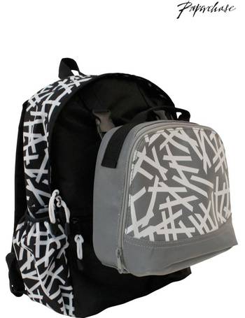 Paperchase school outlet bags