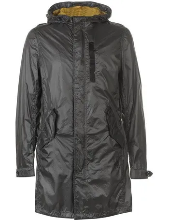 g star expedic down hooded jacket