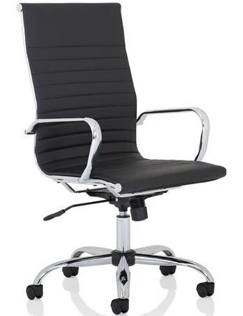 Smythe langley discount street task chair