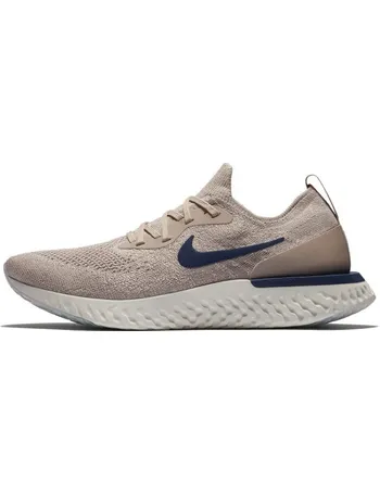nike safety trainers