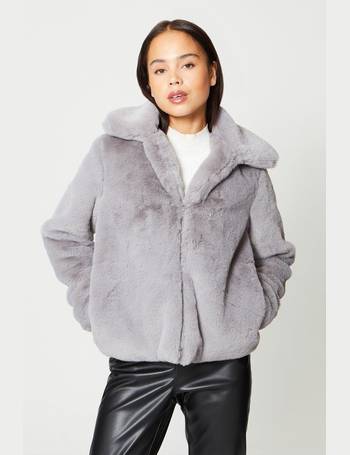 Oasis jasmine outlet relaxed coat