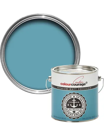 buy colourcourage paint online