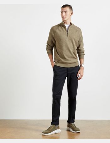 ted baker lostit jumper