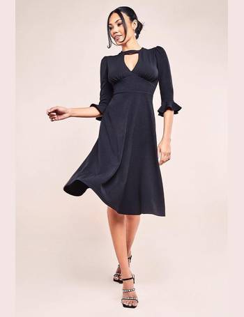 Debenham occasion dresses sale