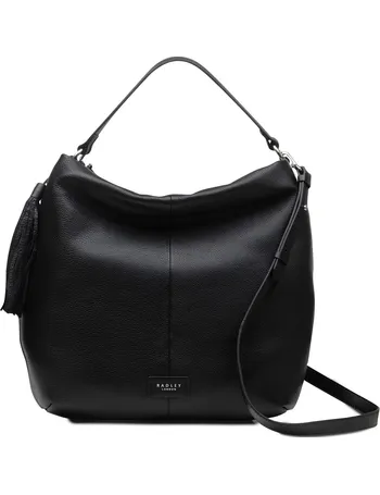 radley patcham palace hobo