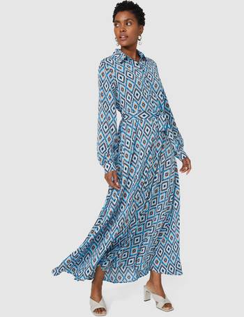 Principles petite 2024 maxi dresses