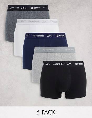 reebok 29.99 sale