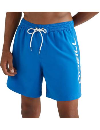 Surfdome shorts store